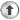 Clique aqui para voltar as perguntas